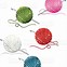 Image result for Crochet Clip Art Images