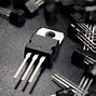 Image result for Bipolar Transistor Pins