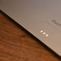 Image result for Biggest iPad Pro Camera