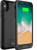 Image result for Moby Phone Battery Case