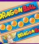 Image result for Fortnite X Dragon Ball