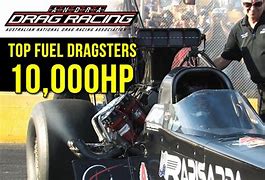 Image result for Top Fuel Drag Racing