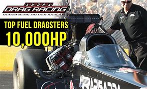 Image result for Top Fuel Drag Racing