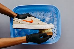 Image result for Nike Refurbished