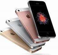 Image result for apple iphone se in amazon