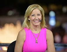 Image result for Chris Evert Pictures Gallery