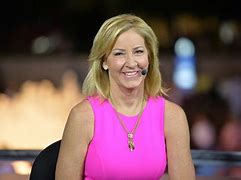 Image result for Chris Evert Cover