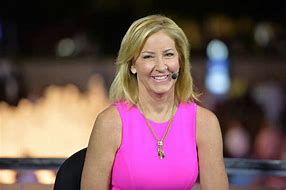 Image result for Chris Evert Bloomers