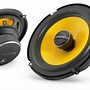 Image result for 8 Inch Coaxial Car Speakers