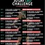 Image result for 30-Day Challenge Black Dress