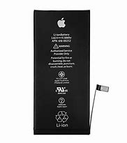 Image result for iPhone 7 Plus Battery in Daraz