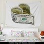 Image result for Wall Poster Silver Gold Bullion