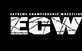 Image result for ECW Background