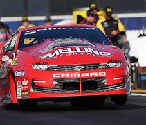 Image result for NHRA Pro Stock Erica Enders