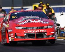 Image result for Erica Enders Diecast Car