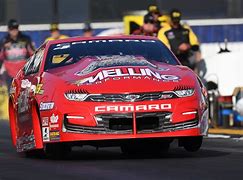 Image result for Erica Enders Pro Stock Car