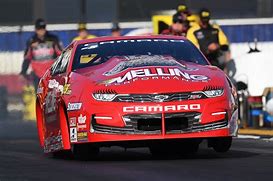 Image result for Pro Stock Erica Enders Revealing Images