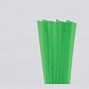 Image result for Plastic Pallet Straps