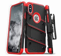 Image result for iPhone XS Back Cover Design