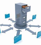 Image result for Data Storage Solutions