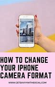 Image result for Camera Settings On iPhone 7