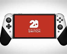 Image result for Rush 2 for Nintendo Switch