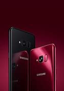 Image result for Samsung Galaxy S8 Arctic Silver