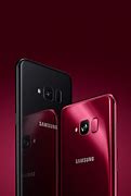 Image result for About the Samsung Galaxy S8