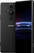 Image result for Sony Xperia Black