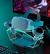 Image result for Oculus Charging Screen