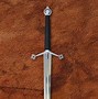 Image result for Scottish Swords