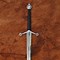 Image result for Ancient Scottish Swords