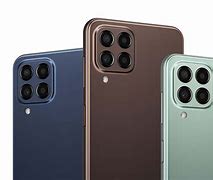 Image result for Samsung Galaxy M33