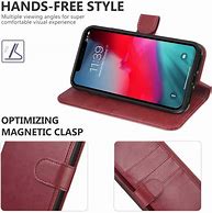 Image result for iPhone 10s Max Front Flip Cases