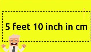 Image result for 5 Feet 1 Inch in Cm