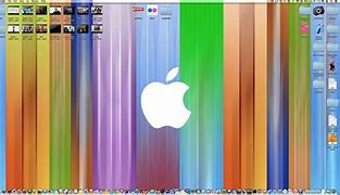 Image result for Rose Gold iMac