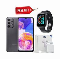 Image result for Samsung A23 Jumia