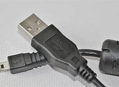 Image result for Mini USB Cable for Samsung