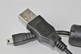 Image result for Evolution iPhone Charging Cable