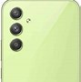 Image result for Samsung Galaxy A54 Specification