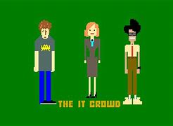 Image result for Play It Crowd
