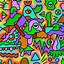 Image result for 90s Grunge Background