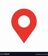 Image result for Map Pin Icon Vector