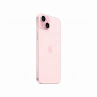 Image result for Telefono iPhone 15 Rosa