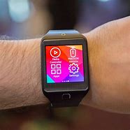 Image result for Samsung Gear 2 Faces