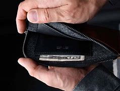 Image result for leather phones case