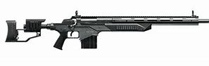 Image result for Precision Rifle GTA