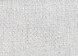 Image result for Cotton Texture 3D