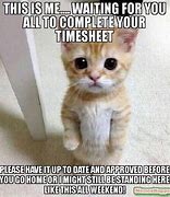 Image result for Request Completed Meme
