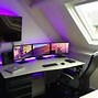 Image result for Cool Computer Accessories